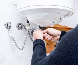 About Emergency plumbing pros Pineville, LA